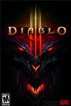 Diablo 3 CDKey : Diablo III  US CD Key
