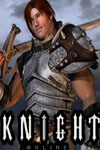 Knight CDKey : Knight N Points 640