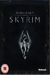 PC Games Cdkey CDKey : The Elder Scrolls V: Skyrim