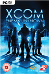 PC Games Cdkey CDKey : XCOM: Enemy Unknow PC