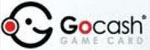 Gocash Game Card CDKey : Gocash Game Card 5$