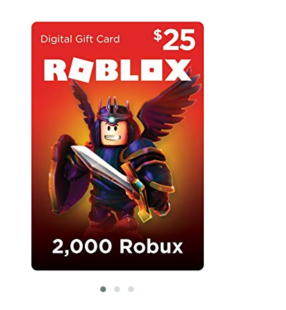 Aud To Robux