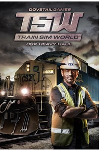 Microsoft Store PC Games CDKey : Train Simulator World