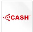 Ragnarok2 CDKey : Asiasoft A-Cash (SEA) 5,000